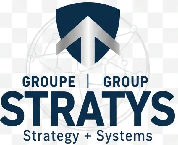 Stratys