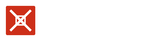 Triode logo