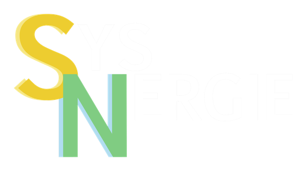 SysNergie logo
